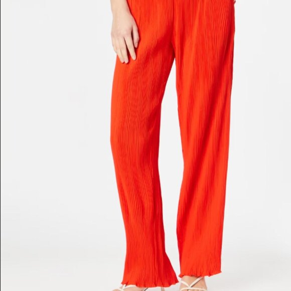 Samsoe/ Fridah Trousers/ Tag on - Picture 1 of 2
